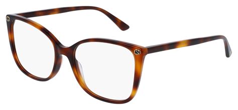 gucci gg0627s|Gucci gg0026o glasses.